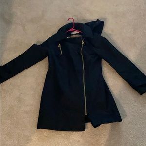 Michael Kors Raincoat